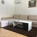 Pejton Ilidza Apartman *