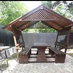Pejton Ilidza Saraybosna