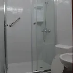 Daire Pejton Ilidza Saraybosna