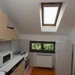 Pejton Ilidza Saraybosna