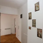 Pejton Ilidza