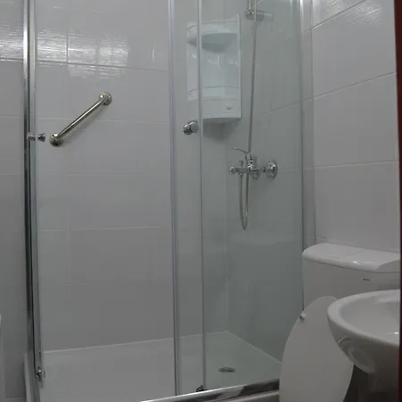 Apartman Pejton Ilidza Szarajevó