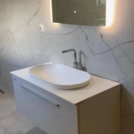 Apartment Pejton Ilidza Sarajevo