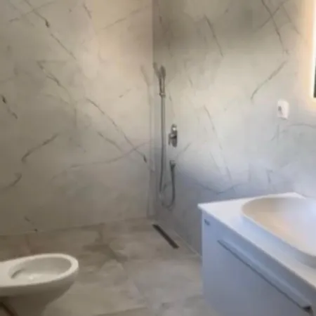 Apartment Pejton Ilidza