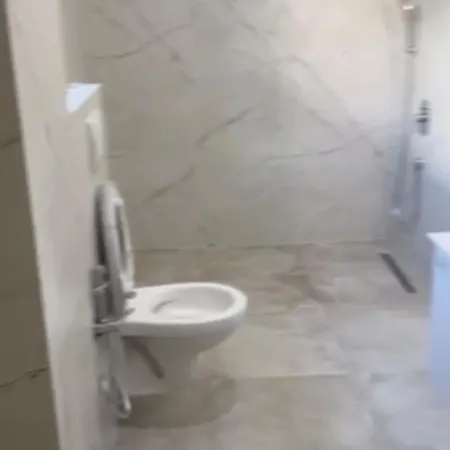 Pejton Ilidza Διαμέρισμα Σαράγεβο