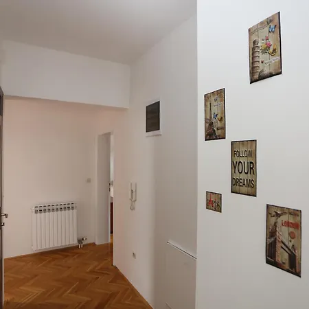 Pejton Ilidza