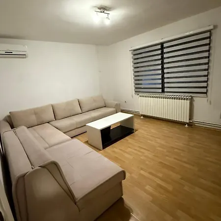 Apartment Pejton Ilidza