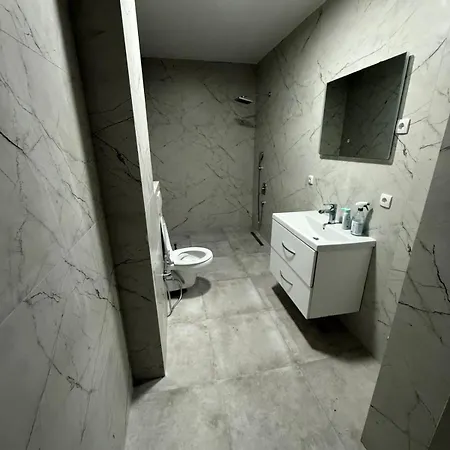Apartament Pejton Ilidza