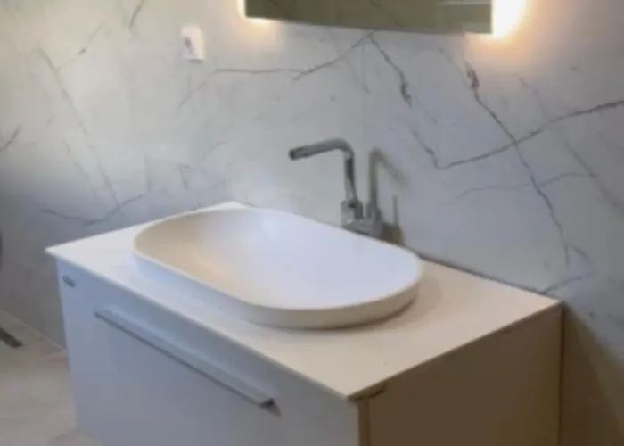 Apartment Pejton Ilidza Sarajevo