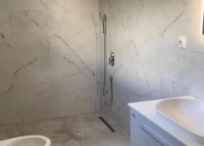 Apartment Pejton Ilidza