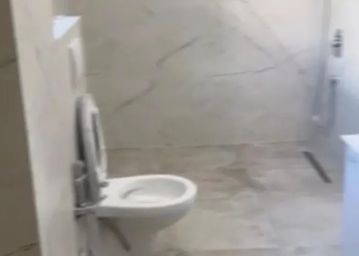 Pejton Ilidza Apartment Sarajevo